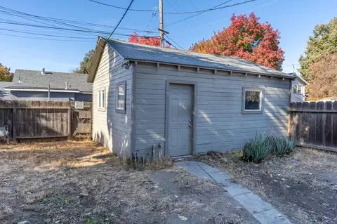 317 Poplar Ave, Modesto, CA 95354 photo 25