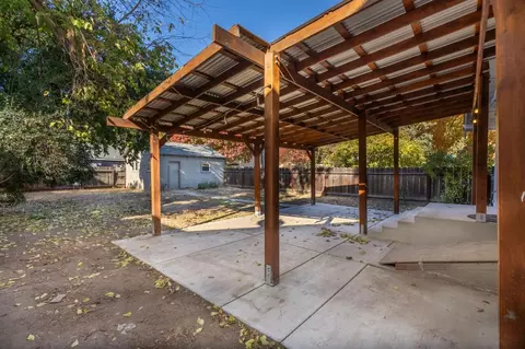 317 Poplar Ave, Modesto, CA 95354 photo 32