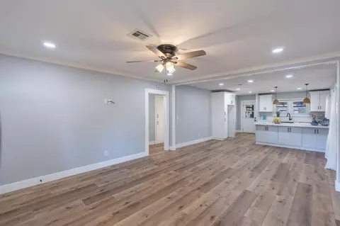 317 Poplar Ave, Modesto, CA 95354 photo 11