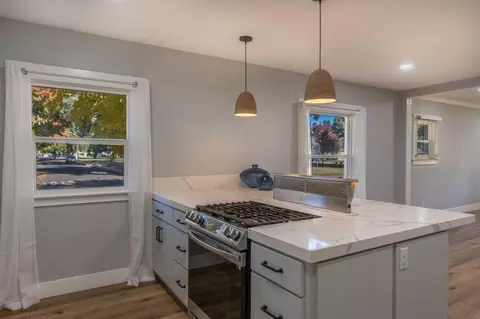 317 Poplar Ave, Modesto, CA 95354 photo 18