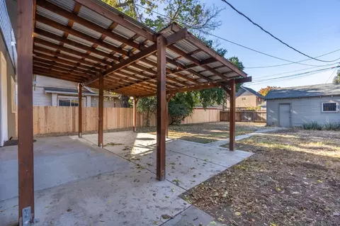 317 Poplar Ave, Modesto, CA 95354 photo 31