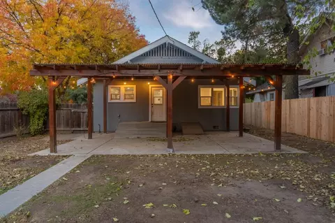 317 Poplar Ave, Modesto, CA 95354 photo 26