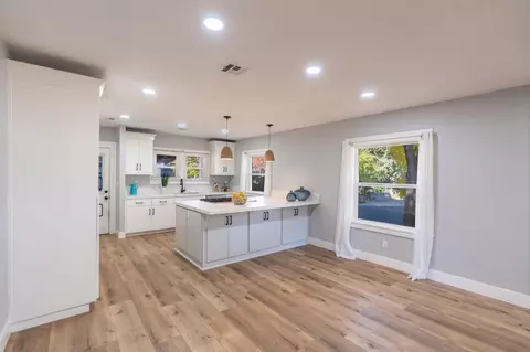 317 Poplar Ave, Modesto, CA 95354 photo 12