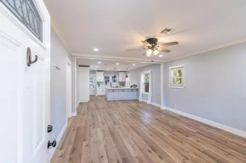 317 Poplar Ave, Modesto, CA 95354 photo 9