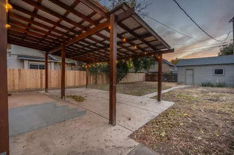 317 Poplar Ave, Modesto, CA 95354 photo 29
