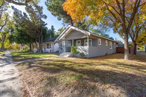 317 Poplar Ave, Modesto, CA 95354 photo 7