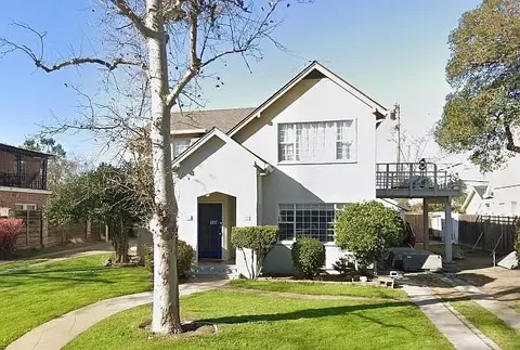 151 W Knoles, Stockton, CA 95204