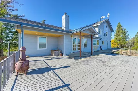 Other - 850 Gentry Ln, Colfax, CA 95713 photo 8 of 10
