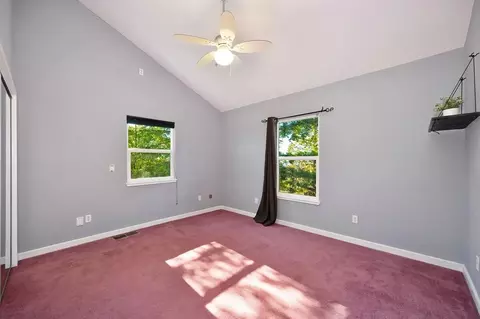 Bedroom - 850 Gentry Ln, Colfax, CA 95713 photo 1 of 3