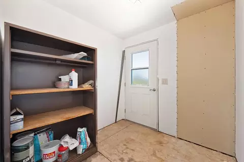 Other - 850 Gentry Ln, Colfax, CA 95713 photo 5 of 10