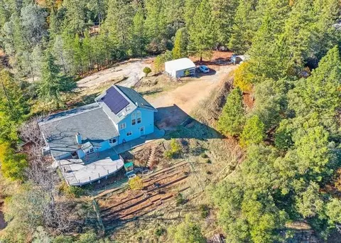 View/Area - 850 Gentry Ln, Colfax, CA 95713 photo 3 of 5