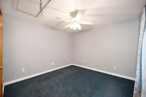 Bedroom - 850 Gentry Ln, Colfax, CA 95713 photo 3 of 3