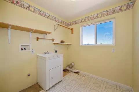 Other - 850 Gentry Ln, Colfax, CA 95713 photo 6 of 10