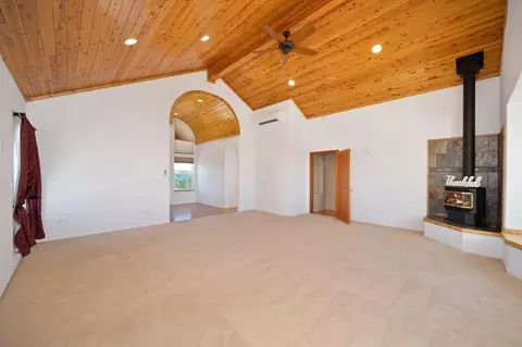 Living - 850 Gentry Ln, Colfax, CA 95713 photo 3 of 9