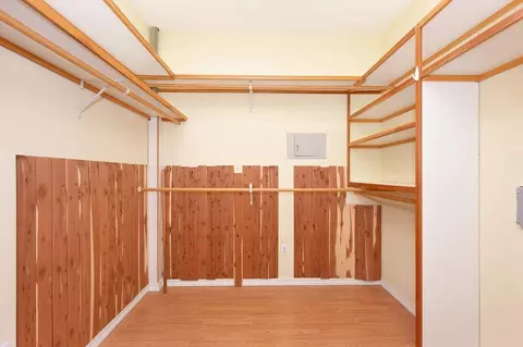 Other - 850 Gentry Ln, Colfax, CA 95713 photo 2 of 10