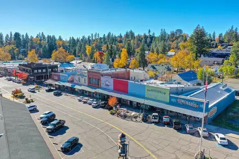 View/Area - 850 Gentry Ln, Colfax, CA 95713 photo 1 of 5