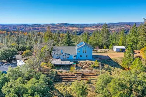 Other - 850 Gentry Ln, Colfax, CA 95713 photo 10 of 10
