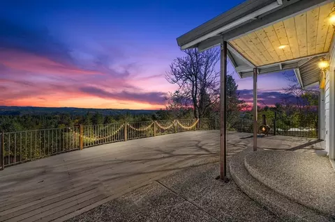 Other - 850 Gentry Ln, Colfax, CA 95713 photo 3 of 10