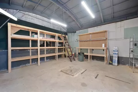 Other - 850 Gentry Ln, Colfax, CA 95713 photo 7 of 10