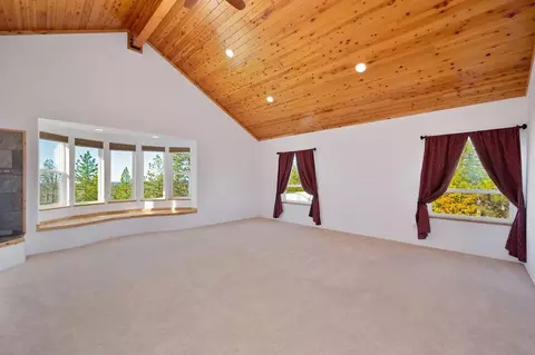 Living - 850 Gentry Ln, Colfax, CA 95713 photo 9 of 9