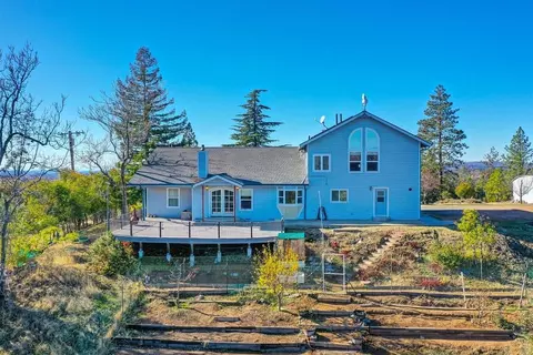 Other - 850 Gentry Ln, Colfax, CA 95713 photo 9 of 10