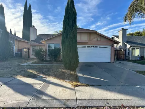 1559 Capitola Cir, Stockton, CA 95206 photo 1