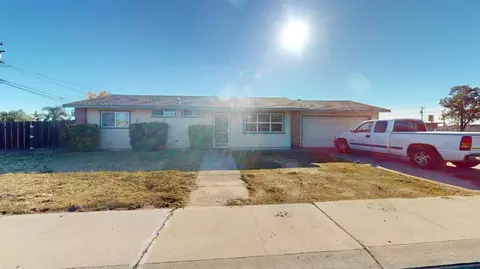 4504 Stella Ave, Keyes, CA 95328 photo 1