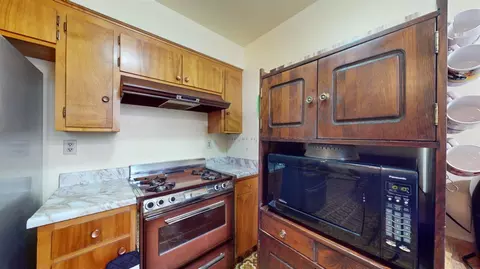 4504 Stella Ave, Keyes, CA 95328 photo 25