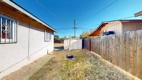 4504 Stella Ave, Keyes, CA 95328 photo 31