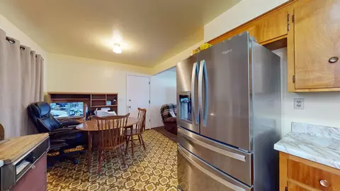 4504 Stella Ave, Keyes, CA 95328 photo 28