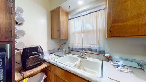 4504 Stella Ave, Keyes, CA 95328 photo 27