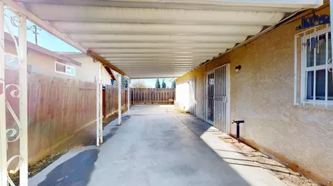 4504 Stella Ave, Keyes, CA 95328 photo 30