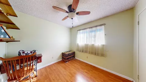 4504 Stella Ave, Keyes, CA 95328 photo 15