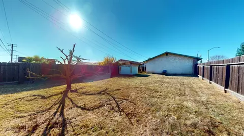 4504 Stella Ave, Keyes, CA 95328 photo 32