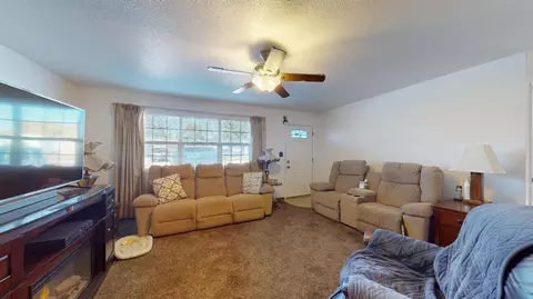 4504 Stella Ave, Keyes, CA 95328 photo 6