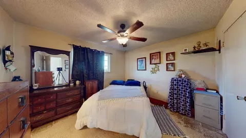 4504 Stella Ave, Keyes, CA 95328 photo 17