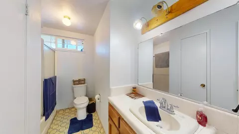 4504 Stella Ave, Keyes, CA 95328 photo 10