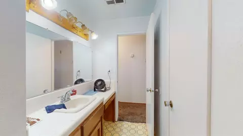 4504 Stella Ave, Keyes, CA 95328 photo 11