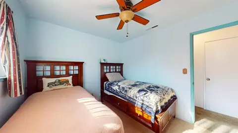 4504 Stella Ave, Keyes, CA 95328 photo 13