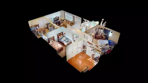 4504 Stella Ave, Keyes, CA 95328 photo 33