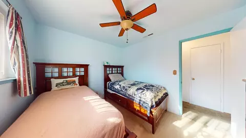 4504 Stella Ave, Keyes, CA 95328 photo 14