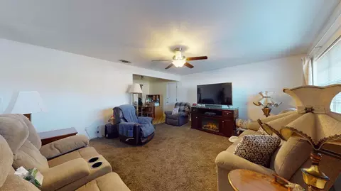 4504 Stella Ave, Keyes, CA 95328 photo 4