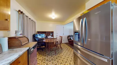 4504 Stella Ave, Keyes, CA 95328 photo 26