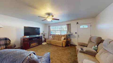 4504 Stella Ave, Keyes, CA 95328 photo 8