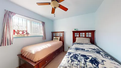 4504 Stella Ave, Keyes, CA 95328 photo 12