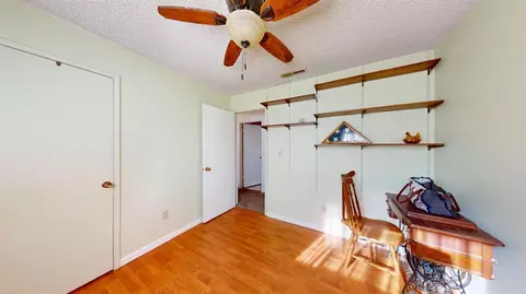 4504 Stella Ave, Keyes, CA 95328 photo 16