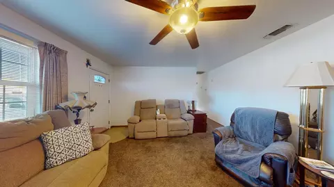 4504 Stella Ave, Keyes, CA 95328 photo 7