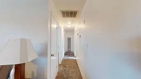 4504 Stella Ave, Keyes, CA 95328 photo 9
