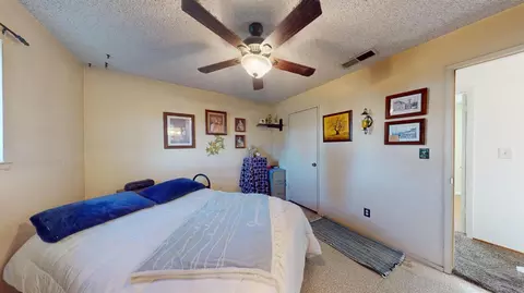 4504 Stella Ave, Keyes, CA 95328 photo 18