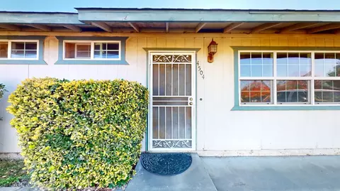 4504 Stella Ave, Keyes, CA 95328 photo 3